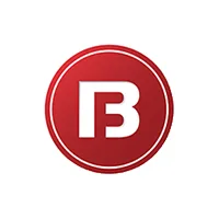 Logo Frigorifico Bermejo S.A