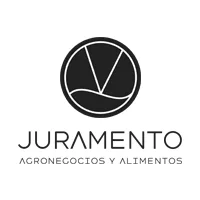 Logo Inversora Juramento S.A