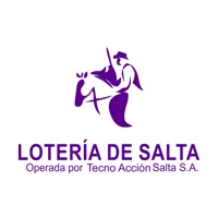 Logo Tecno Accion Salta S.A