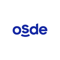 Logo OSDE
