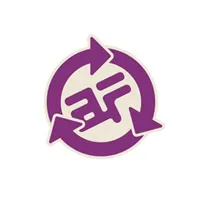 Agrotecnica Fueguina SACIF : Servicios de Tecnología