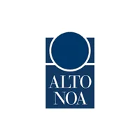 Alto NOA Shopping : Centros Comerciales