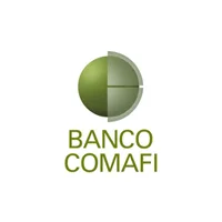 Banco Comafi S.A : Rubro Alimenticio
