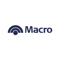 Banco Macro S.A : Bancos y Financieras