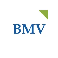 Banco Masventas S.A: Bancos y Financieras