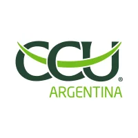 Cia. Industrial Cervecera S.A : Rubro Alimenticio