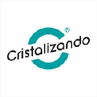 Cristalizando : Construcción y Obras
