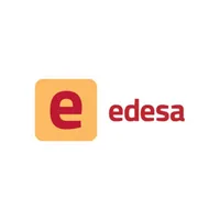 EDESA S.A: Productos y Servicios Varios