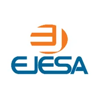 EJESA: Productos y Servicios Varios
