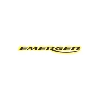 Emerger S.R.L. : Construcción y Obras