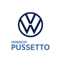 Horacio Pussetto S.A : Concesionarias