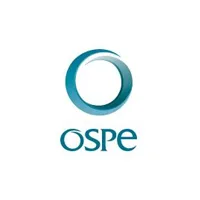OSPE: Productos y Servicios Varios