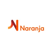 Tarjeta Naranja S.A : Bancos y Financieras