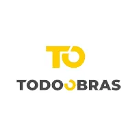 Todo Obras S.R.L. : Construcción y Obras
