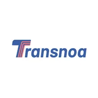 Transnoa S.A. : Transportes y Cargas